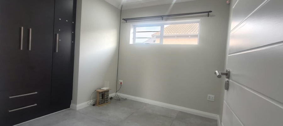 3 Bedroom Property for Sale in Fairview Eastern Cape